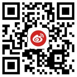聚享游网页游戏手机版
